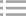 打包箱房